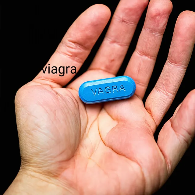 El mejor viagra generico